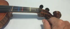 violinsoundpost004003.jpg